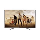 MR Pearl HD Ready Smart LED TV | 80 cm (32 inches)