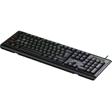 HP K280 Gaming Keyboard | Black