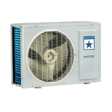 Blue Star G SMART Inverter Split Airconditioner |  WIifi Series | 1 Ton | 5 Star | ID512GNURS