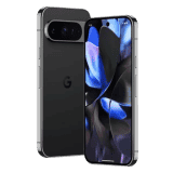 Google Pixel 9 Pro | 16 GB | 256 GB | Obsidian