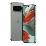 Google Pixel 9 Pro | 16 GB | 256 GB | Hazel