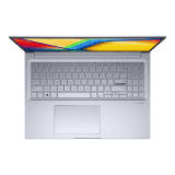 ASUS Vivobook 16X Creator Laptop | Intel Core i5 13420H | 16GB | 512G SSD | RTX 3050 | Cool Silver | K3605VC-RP413WS