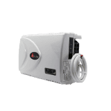 TOXEN Cut Off Stabilizer | AC | white