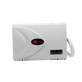 TOXEN Cut Off Stabilizer | AC | white