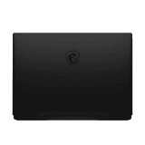 MSI Pulse 17 AI Gaming Laptop | Intel Core Ultra 7 155H | 16GB | 1TB SSD | NVIDIA GeForce RTX 4070 | Black | C1VGKG-031IN