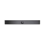 LG S70TY  | 400W | 3.1 Channel | Dolby Atmos | Black | S70TY AINDLLK