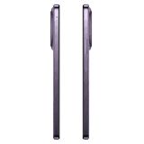 Vivo Y39 5G | 8 GB | 256 GB | Lotus Purple