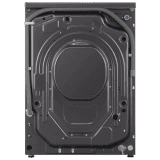 Haier Wi-Fi Fully Automatic Front Load Washing Machine | 11 kg | 5 Star | Dark Jade  | HW110-DM14959CS8U1