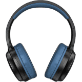 HP H200 Wireless Headset |  Black | 99Y16AA