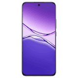 OPPO F29 Pro 5G | 12 GB | 256 GB | Granite Black