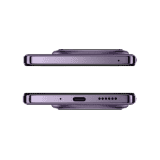 Vivo Y39 5G | 8 GB | 256 GB | Lotus Purple