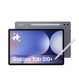Samsung Galaxy TAB S10+ | 12GB | 256GB | Moonstone Gray | X820