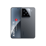Xiaomi 15 | 12GB | 512GB | Black