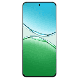 OPPO F29 Pro 5G | 12 GB | 256 GB | Marble White