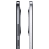 OPPO F29 Pro 5G | 12 GB | 256 GB | Granite Black