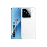 Xiaomi 15 | 12GB | 512GB | White