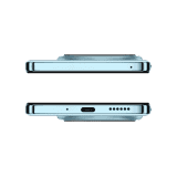 Vivo Y39 5G | 8 GB | 256 GB | Ocean Blue