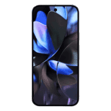 Google Pixel 9 Pro | 16 GB | 256 GB | Obsidian