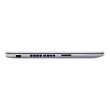 ASUS Vivobook 16X Creator Laptop | Intel Core i5 13420H | 16GB | 512G SSD | RTX 3050 | Cool Silver | K3605VC-RP413WS