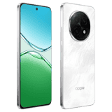 OPPO F29 Pro 5G | 12 GB | 256 GB | Marble White