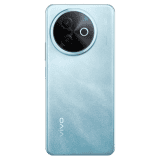 Vivo Y39 5G | 8 GB | 256 GB | Ocean Blue
