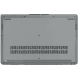 Lenovo IdeaPad Slim 1 Laptop | AMD Ryzen 3 7320U | 8 GB | 512 GB SSD | Cloud Grey | 82VG00EVIN