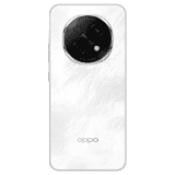 OPPO F29 Pro 5G | 12 GB | 256 GB | Marble White