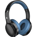 HP H200 Wireless Headset |  Black | 99Y16AA