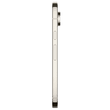 Google Pixel 9 Pro | 16 GB | 256 GB | Porcelain