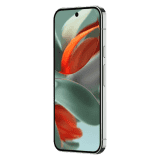 Google Pixel 9 Pro | 16 GB | 256 GB | Hazel