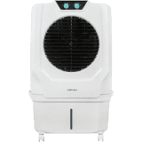 Bajaj Shield Series Specter Air Cooler | 55 L | White