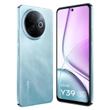Vivo Y39 5G | 8 GB | 256 GB | Ocean Blue