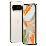 Google Pixel 9 Pro | 16 GB | 256 GB | Porcelain