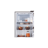 LG Direct Cool Single Door Refrigerator | 224 L | 5 Star | Shiny Steel | GL-D241APZU DPZZEBN