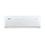 Blue Star P Series Inverter Split Air Conditioner | 1.5 Ton | 3 Star | IE318PNU