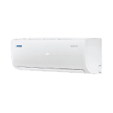Blue Star P Series Inverter Split Air Conditioner | 1.5 Ton | 3 Star | IE318PNU