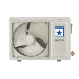 Blue Star P Series Inverter Split Air Conditioner | 1.5 Ton | 3 Star | IE318PNU