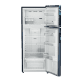 Liebherr Frost Free Double Door Refrigerator | 245 L | 2 Star | Blue | TCPldB 2411