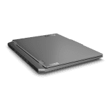 Lenovo LOQ Gaming Laptop | Intel Core i5 12450HX | 16GB | 512GB SSD | NVIDIA GeForce RTX 3050 6GB | Luna Grey | 83GS00PJIN