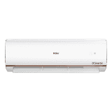 Haier Airconditioner | 1 Ton | 3 Star | White | HS13K-PYSG3BN