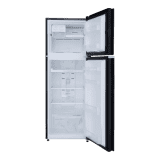 Whirlpool Frost Free Double Door Refrigerator | 265 L | 2 Star | Neo 278GD PRM Crystal Mirror | 22053