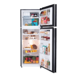 Whirlpool Frost Free Double Door Refrigerator | 265 L | 2 Star | Neo 278GD PRM Crystal Mirror | 22053