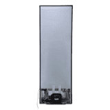 Whirlpool Frost Free Double Door Refrigerator | 265 L | 2 Star | Neo 278GD PRM Crystal Mirror | 22053