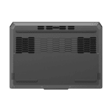 Lenovo LOQ Laptop | Ci5-12450HX 12th Gen | 12GB | 512GB SSD | RTX 2050 4 GB | Luna Grey | 83GS008SIN