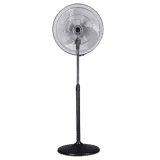 V-Guard Fanza  Delight NEO MPF Pedstal Fan | 450MM