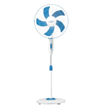 V Guard Finesta STS Prime II Pedstal Fan | 400MM