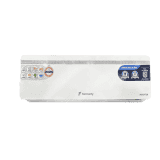 Formenty Inverter Split AC | 1 Ton | 3 Star | FM12INV3FROED