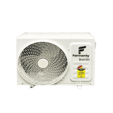 Formenty Inverter Split AC | 1 Ton | 3 Star | FM12INV3FROED