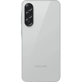 Samsung Galaxy A56 5G | 8 GB | 256 GB | Awesome Light Gray
