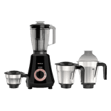 Hydro Plus Mixer Grinder | 1000 W | 4 Jar